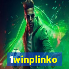 1winplinko