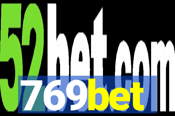 769bet