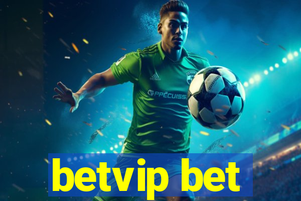 betvip bet