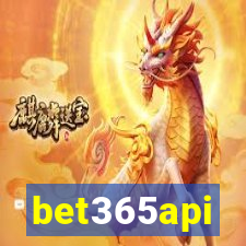 bet365api