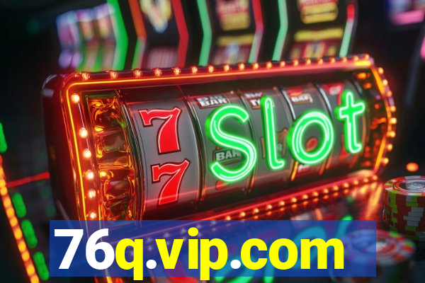 76q.vip.com