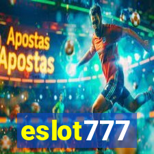 eslot777