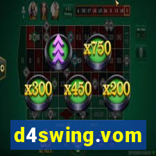 d4swing.vom