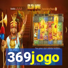 369jogo