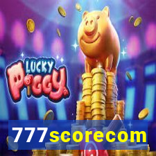 777scorecom