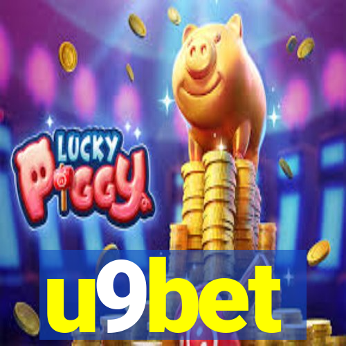 u9bet