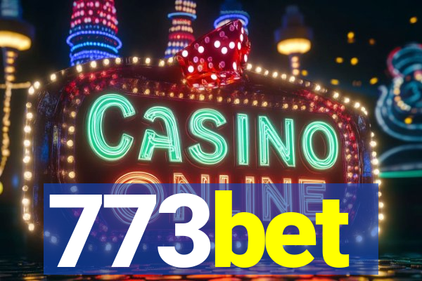 773bet