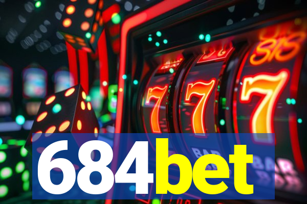 684bet