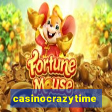 casinocrazytime