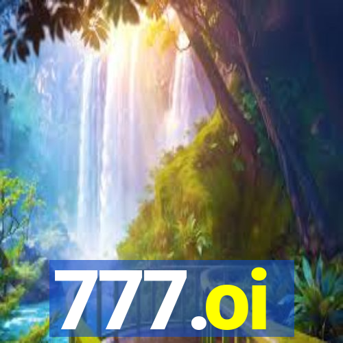 777.oi