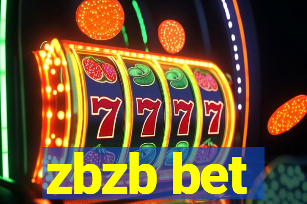 zbzb bet