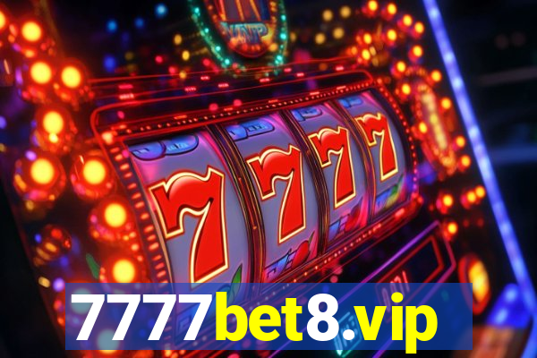 7777bet8.vip