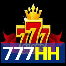 777HH