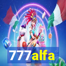 777alfa