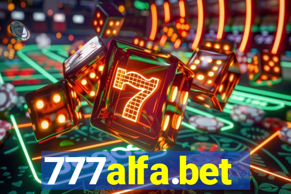 777alfa.bet