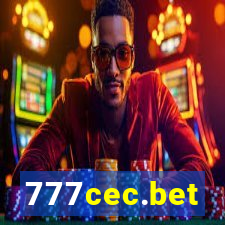 777cec.bet