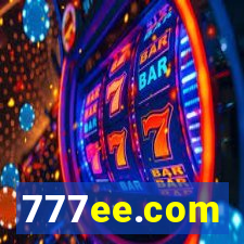 777ee.com