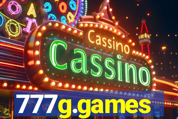 777g.games