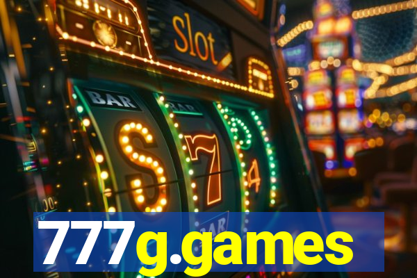 777g.games