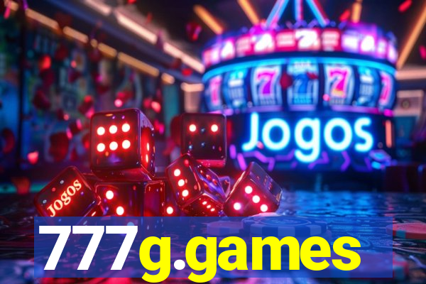 777g.games