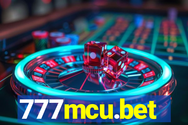 777mcu.bet