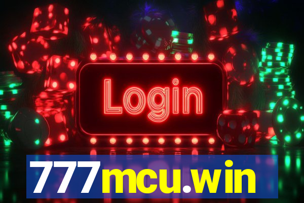 777mcu.win