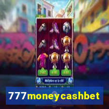 777moneycashbet.online