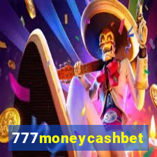 777moneycashbet.online