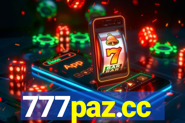 777paz.cc