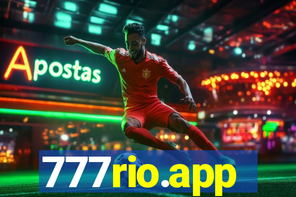 777rio.app