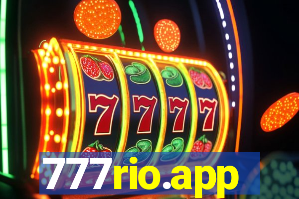 777rio.app