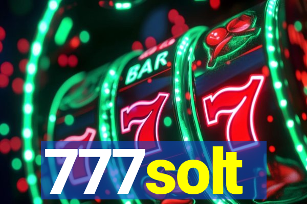 777solt