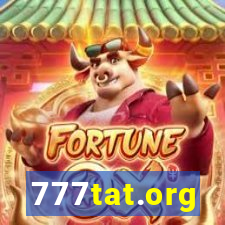 777tat.org