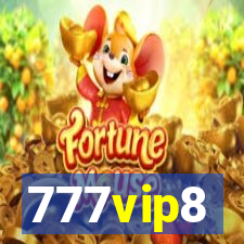 777vip8