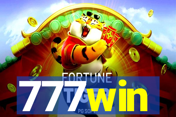 777win