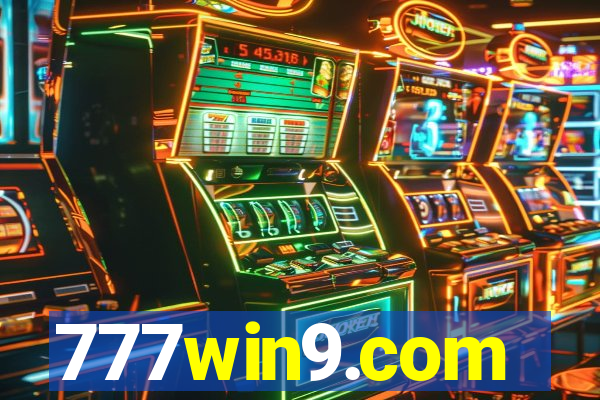 777win9.com