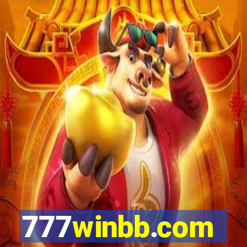 777winbb.com