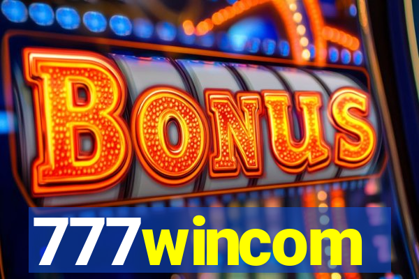 777wincom