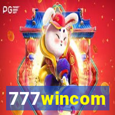 777wincom