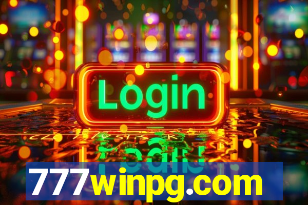 777winpg.com