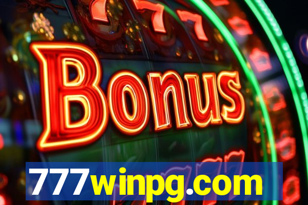 777winpg.com