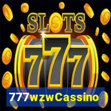 777wzwCassino