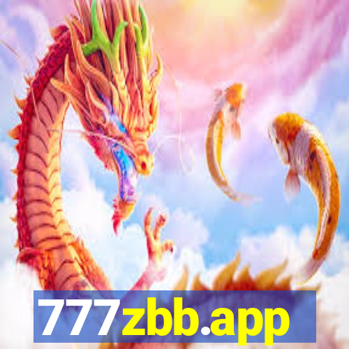 777zbb.app