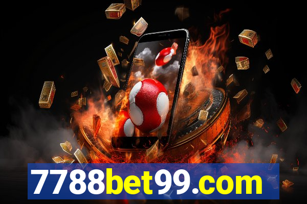 7788bet99.com