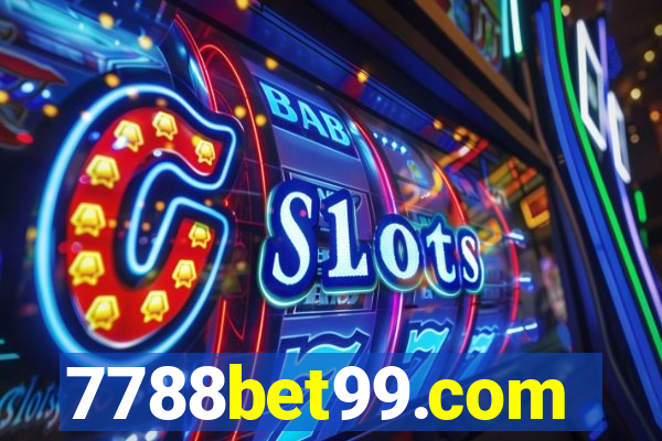 7788bet99.com