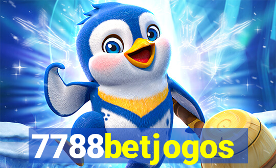 7788betjogos