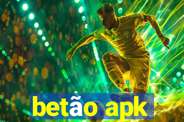 betão apk