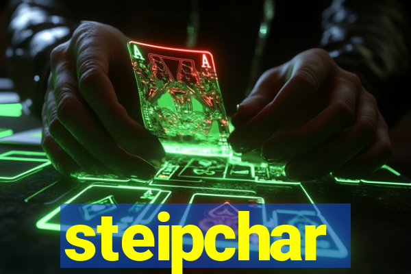 steipchar