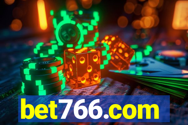 bet766.com