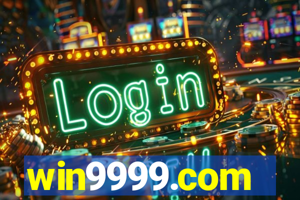 win9999.com